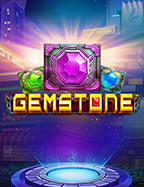 รีวิว สล็อต โอน ผ่าน วอ เลท ไม่มีขั้นต่ำ จากค่าย Jili