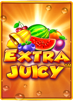 สมัครสมาชิกรับ 68 บาท daftarslotjokerroma พร้อมวิธีเล่นง่ายๆ