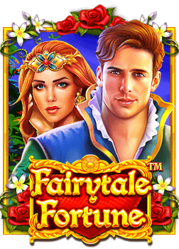 สมัครสมาชิกรับ 68 บาท duballfree เล่นง่าย ได้จริง โอ้โห!!