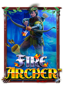 สนุกไปกับการสมัครสมาชิกรับ 68 บาท dutchcasino วันนี้เลย