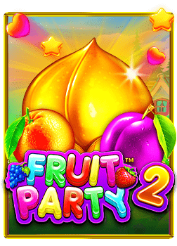 แนะนำวิธีสมัครสมาชิกรับ 68 บาท fun88 ไลน์แบบง่ายๆ