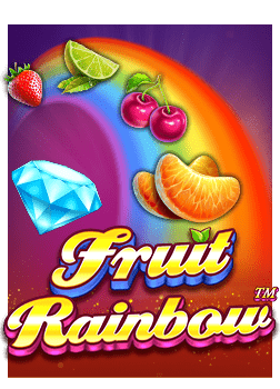 สมัครสมาชิกรับ 68 บาท dutchcasino กับสล็อตแบบใหม่