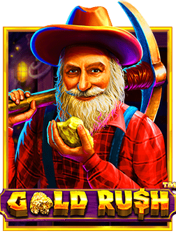 สมัครสมาชิกรับ 68 บาท empire777 สุดคุ้มกับ Joker Gaming