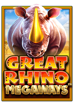 สมัครสมาชิกรับ 68 บาท fun88 ไลน์ และวิธีเพิ่มโอกาสชนะ