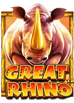 สมัครสมาชิกรับ 68 บาท gameslotjokeryangmudahmenang: คุ้มไหม?