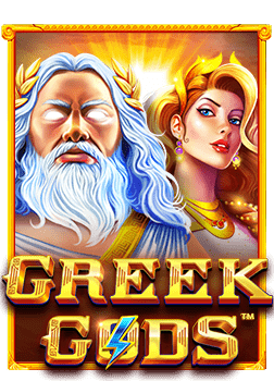 เคล็ดลับสมัครสมาชิกรับ 68 บาท gamequayslot เล่นง่ายๆ ได้จริง