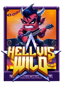 แชร์ประสบการณ์สมัครสมาชิกรับ 68 บาท gclub88888 ไปทดลองเล่นเลย