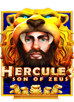 สมัครสมาชิกรับ 68 บาท gclub88888: คุ้มค่าอย่างไร?