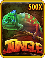 user ทดลอง joker: ประสบการณ์เล่นสล็อตฟรี