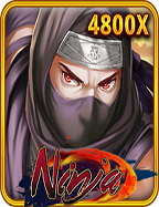 v8slot 918kissfc สล็อต: สูตรลับพิชิตชัย